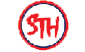 Sin Tat Huat Bus Service